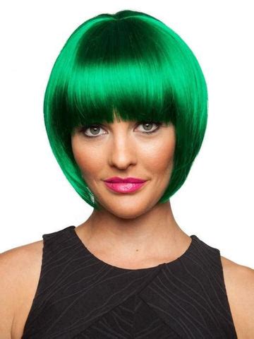 Illusions - Costume and Fantasy Wigs – Wigs.com