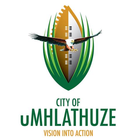 City of Umhlathuze local Municipality · Outside Broadcasting Facilities ...