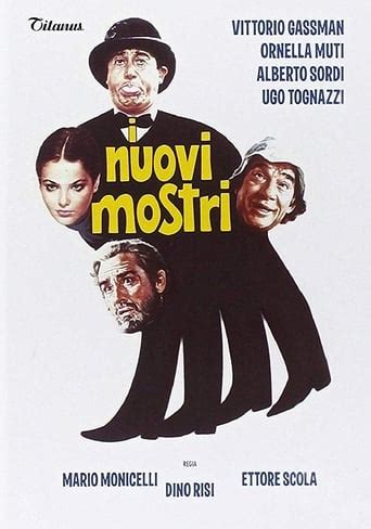 The 30 Best Italian Comedy Movies of All Time