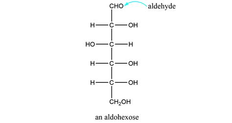 Aldotetrose