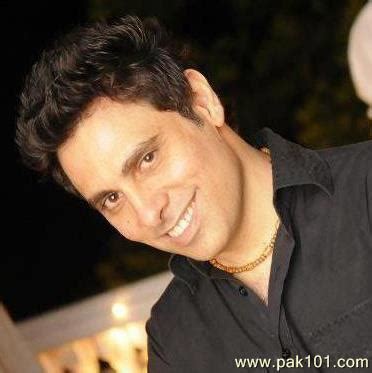 Gallery > Singers > Haroon Rashid > Haroon Rashid -Pakistani Male Singer Celebrity high quality ...