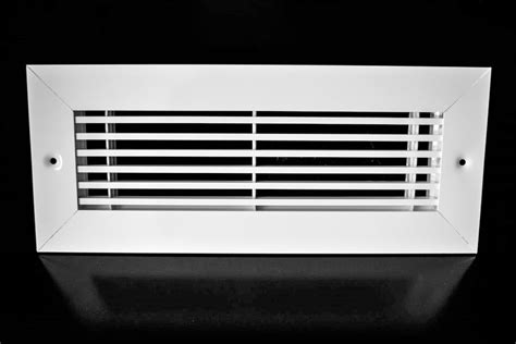 WebReps B2B Wholesale HVAC-R | Online WLFD Linear Bar Grilles ...