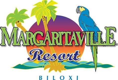 Margaritaville Resort Biloxi (Biloxi, MS): What to Know BEFORE You Bring Your Family