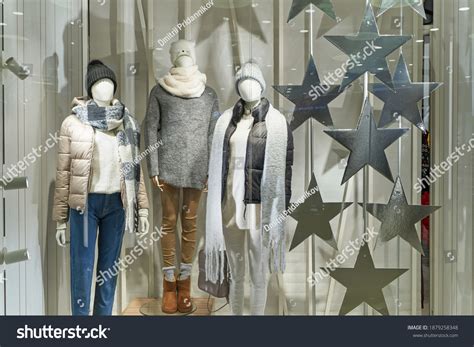 3,847 Christmas,mannequin Stock Photos, Images & Photography | Shutterstock