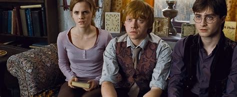 Harry Potter Deluminator Theory | POPSUGAR Tech