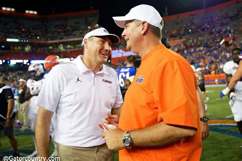 Florida Gators to be featured on HBO “24/7 College Football” | GatorCountry.com