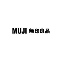 Download Muji New Logo Vector & PNG - Brand Logo Vector