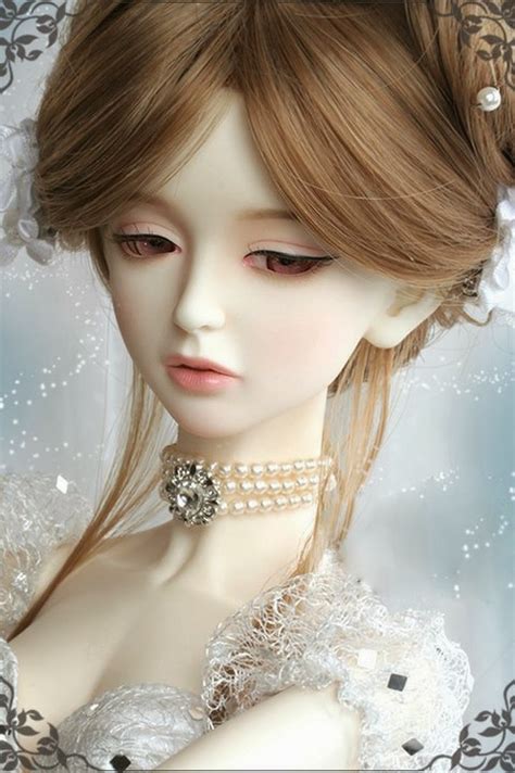 paulbarford heritage the ruth: Barbie Doll HD Wallpapers