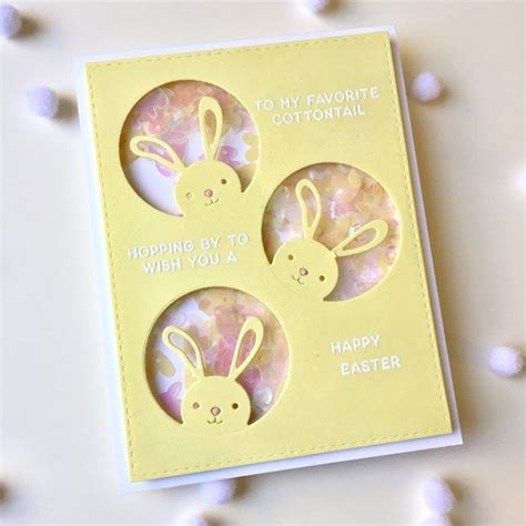 Our Limited Edition Easter 2020 Card Kit is HERE! | Easter cards handmade, Easter cards, Cards ...