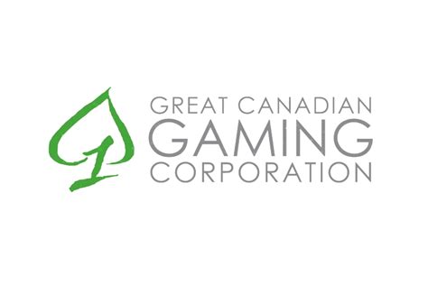 Great Canadian Casino by Splendid Casino Sign Up Bonus