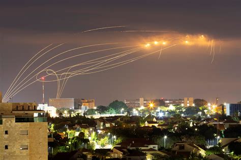 Organizing Notes: Gaza’s resistance rockets built from Israeli missiles