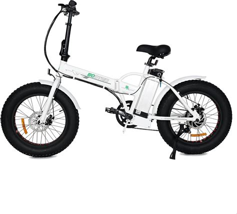 7 Best Foldable Electric Bicycles - What To Expect in 2020?