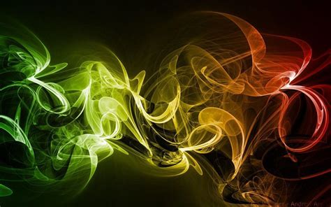 Rasta Color Backgrounds - Wallpaper Cave