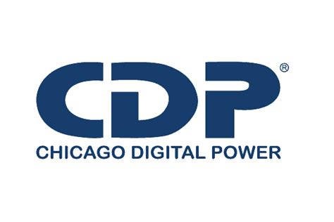 Enterprise Level Monitoring Solutions, AC Power, Modular Datacenters Manufacture | Chicago ...