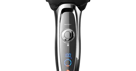 Best Electric Shavers For Men