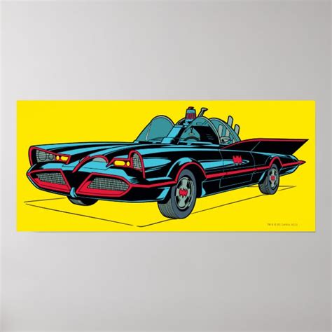 Vintage 60 Posters & Prints | Zazzle