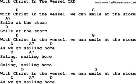 GUITAR CHORDS FOR CHRISTIAN SONGS PDF DOWNLOAD