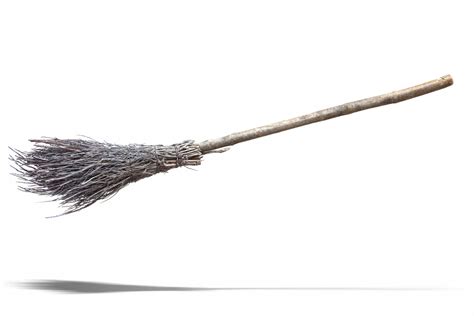 Jumping the Broom tradition's meaning and significance explained