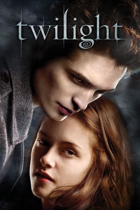 Twilight Subtitles | 546 Available subtitles | opensubtitles.com