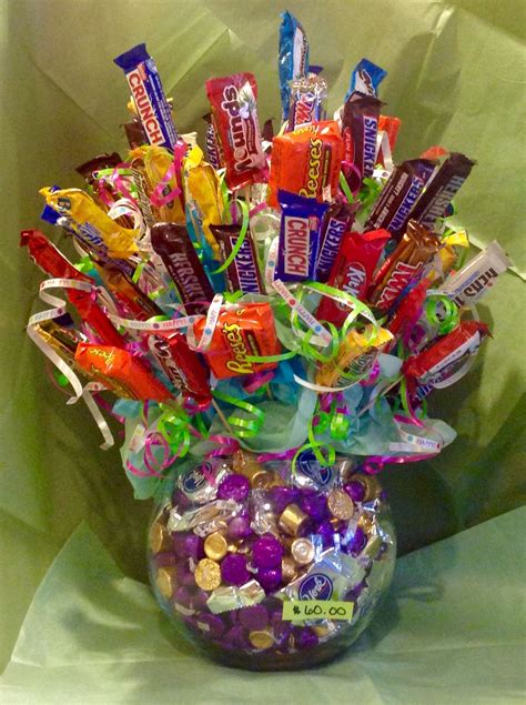 Chocolate Bouquet Valentines Chocolate Gift Ideas / Chocolate Bouquet n Teddy Delivery Online ...