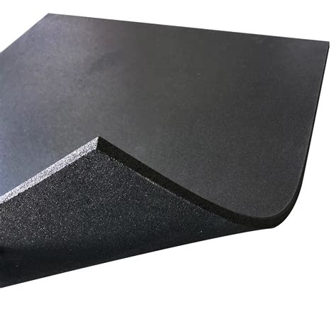 8-50mm Non-Slip Recycled Gym Rubber Flooring Mats Tiles - Buy Safety Rubber Tile, Flooring Mat ...