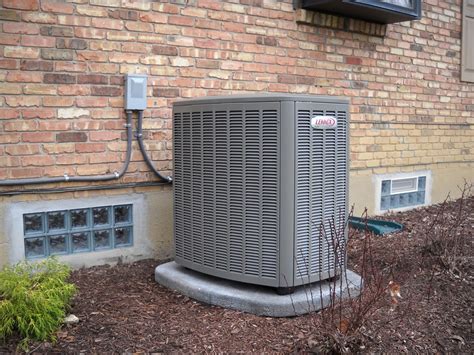 How Much Does A Lennox Air Conditioner Coil Cost at Jane Camacho blog