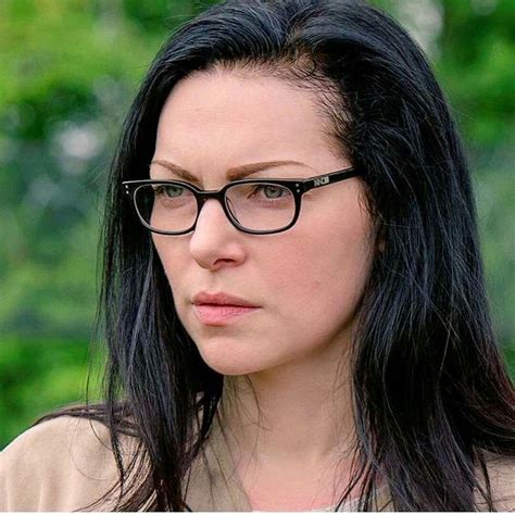 Pin by Aline on Alex Vause | Laura prepon, Orange is the new black ...