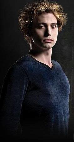 1000+ images about Jasper Cullen hale on Pinterest | Twilight saga ...