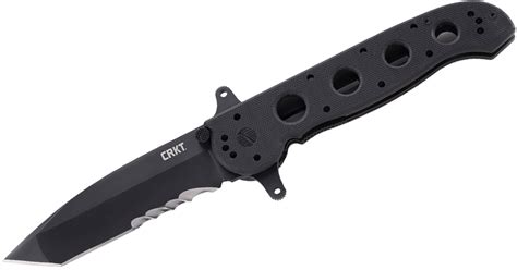 10 Best CRKT Knives | Knife Depot