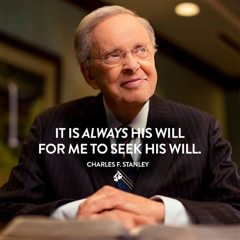 charles stanley quotes on obedience - Such A Huge Blook Art Gallery