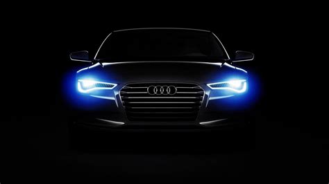 Audi A6 Wallpapers - Wallpaper Cave