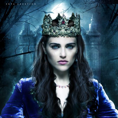 Morgana pendragon fan art by ektapinki on DeviantArt