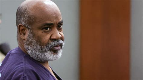 Duane Keith Davis Pleads Not Guilty to Tupac Shakur’s Murder - The New ...