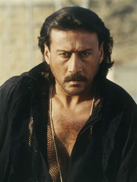 Hero To Khalnayak: 7 Jackie Shroff Movies To Watch