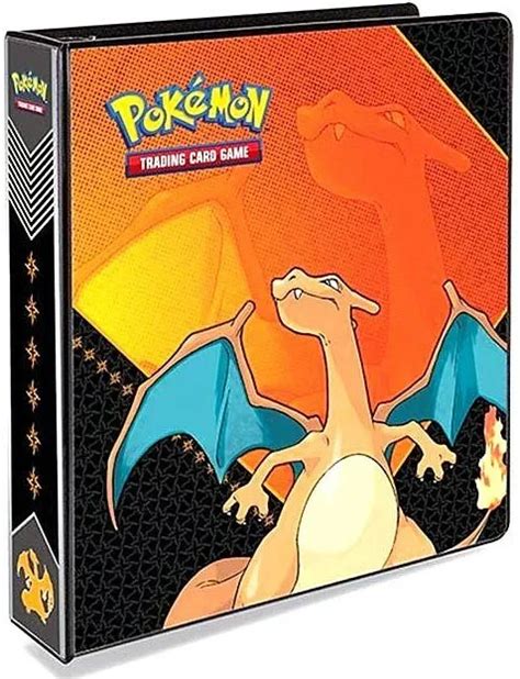 Check Out The NEW Pokemon Cards Set Obsidian Flames And Its, 53% OFF