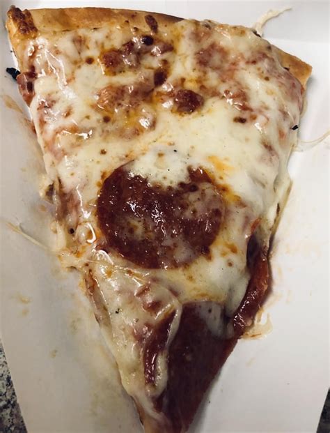 7-11 pizza : r/shittyfoodporn