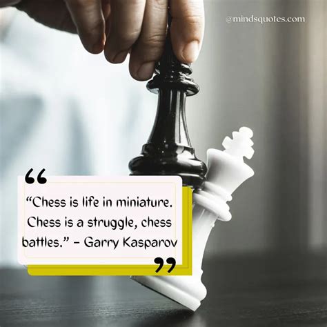 40+ BEST International Chess Day Quotes, Wishes & Message 3 | Wishes messages, Quote of the day ...