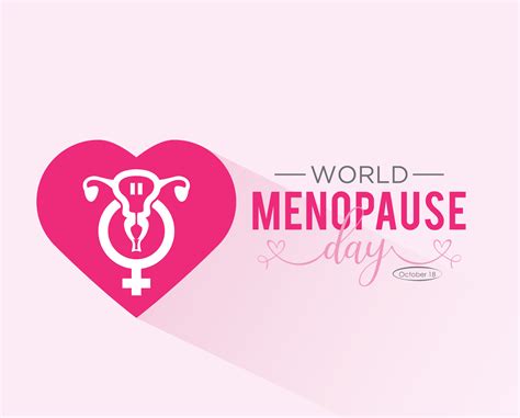 Understanding the Unseen Risks: Menopause and Heart Health - Promensil