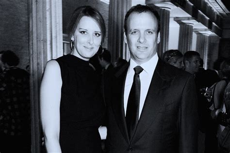 The Sackler Exodus From New York Continues | Vanity Fair