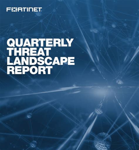 2018 Threat Landscape Report - BankInfoSecurity