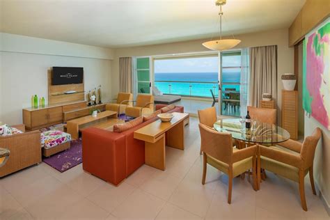 Beach Palace Resort All Inclusive in Cancun: Find Hotel Reviews, Rooms, and Prices on Hotels.com