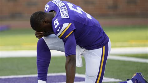 Teddy Bridgewater Stats in NFL Preseason Week 2 | Heavy.com