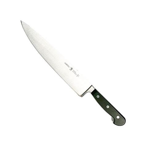 Best 10 Inch Chef Knife - Knifepal