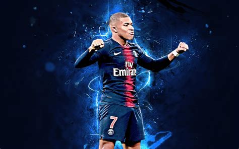 Mbappe Wallpaper Pc - Download PSG Air jordan 2 Wallpaper by ...