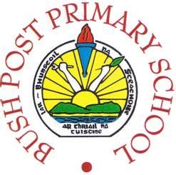 Fixtures / Results - Welcome to Bush Post Primary PE Department