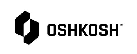 Oshkosh Corporation / Success Story / Perficient