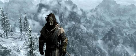 Skyrim Character Build Guide - Video Games, Walkthroughs, Guides, News ...