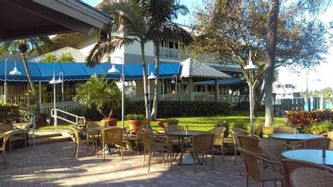 river house palm beach gardens happy hour menu - Graig Otero