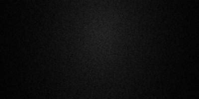 Black Texture Background Hd Png - leafonsand