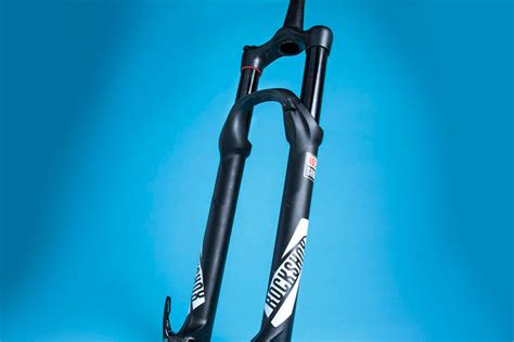 12 best mountain bike suspension forks: a buyer’s guide - MBR